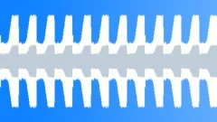 Siren 0002Sound Effect