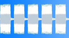 Siren 0003Sound Effect