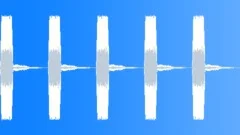 Siren 0004 Sound Effect