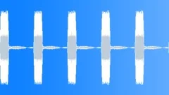 Siren 0005Sound Effect