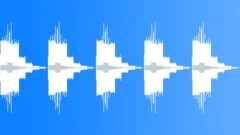 Siren 0006Sound Effect