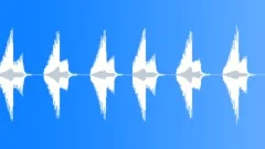 Siren 0009Sound Effect