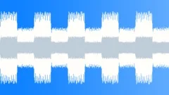 Siren 0010Sound Effect