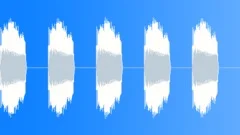 Siren 0011Sound Effect