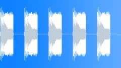 Siren 0012Sound Effect