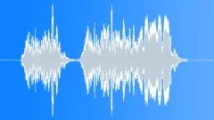 Siren 002Sound Effect