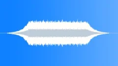Siren 01 Sound Effect