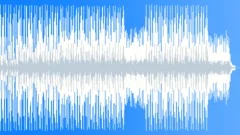 Siren 242Stock Music