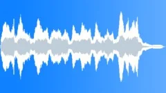 SIREN, AIR RAID Sound Effect