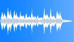 SIREN, AIR RAID Sound Effect