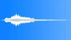 SIREN, AIR RAID Sound Effect