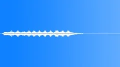 SIREN, AIR RAID Sound Effect