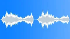 SIREN, AIR RAID Sound Effect