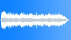 SIREN, AIR RAID Sound Effect