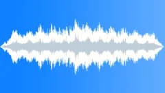 SIREN, AIR RAIDSound Effect