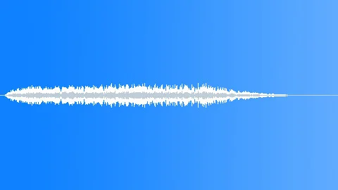 Siren, Alert, Air Raid, War, Kyiv, Bombing, Disaster - 01 ~ Sound ...