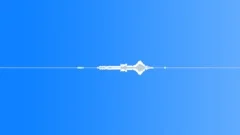 SIREN, AMBULANCE Sound Effect