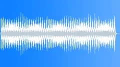 SIREN, AMBULANCE Sound Effect