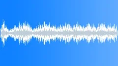 SIREN, AMBULANCE Sound Effect