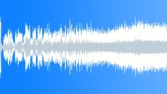 Siren big Uplift 4 Sound Effect