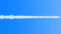 SIREN EMERGENCY SERVICES DISTANT Sound Effect