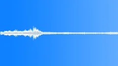 Siren Emergency Sirens Ambulance Wail & Yelper By & Away NYC Harlem Mostly WailSound Effect