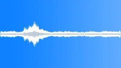Siren Emergency Sirens City Ambiance With Czech Police Siren Ext Great Police S Sound Effect