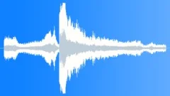 Siren Emergency Sirens London U.K. Ambulance By Close Up British Ambulance Sire Sound Effect