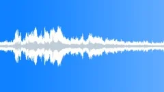 Siren Emergency Sirens NYC Ambulance Police Siren Ext Medium Close Up Overlappi Sound Effect