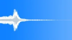 Siren Emergency Sirens Police Car Yelper Start Off Side By & Away Siren StartsSound Effect