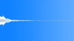 Siren Emergency Sirens Police Car Yelper Start Off Side By & Away Siren StartsSound Effect