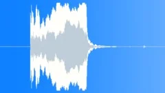 Siren Emergency Sirens Police Siren Wail Burst Stationary Ext Medium Close Up S Sound Effect