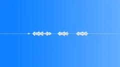 Siren Emergency Sirens Police Wail Yelper Horn Siren Variety Pack Parked Close- Sound Effect