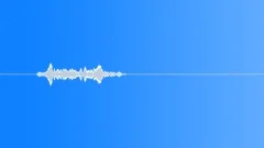 Siren Emergency Sirens Police Wail Yelper Horn Siren Variety Pack Parked Close- Sound Effect