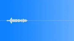 Siren Emergency Sirens Police Wail Yelper Horn Siren Variety Pack Parked Close-Sound Effect