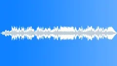 SIREN, EMERGENCY Sound Effect