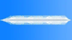 SIREN, EMERGENCYSound Effect