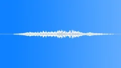SIREN, EMERGENCY Sound Effect