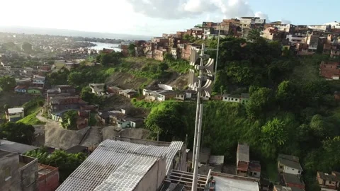 Evacuation Alarm Sound Stock Videos – Royalty-Free HD & 4K Videos