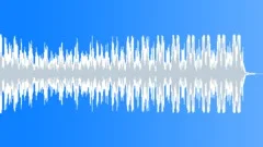 SIREN FIRE DEPT COUNTRY AUSTRALIAN START STOP EXTERNAL STEREO Sound Effect