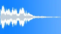 SIREN, FIRE TRUCK Sound Effect