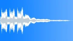 SIREN, FIRE TRUCK Sound Effect