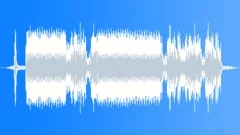 SIREN, FIRE TRUCK Sound Effect