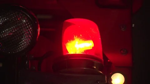 Siren Vidéo 85241723