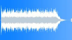 Siren FX (Alarm!)Sound Effect