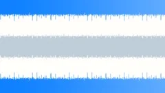 Siren loop 0004Sound Effect