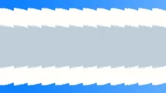 Siren loop 0009 Sound Effect