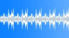 Siren loop 0011 Sound Effect