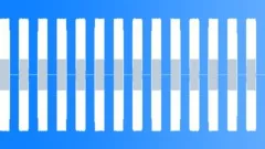 Siren loop 0013 Sound Effect