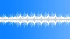 SIREN MIXStock Music